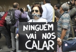 manifestacao Grito da Liberdade Rio 3402